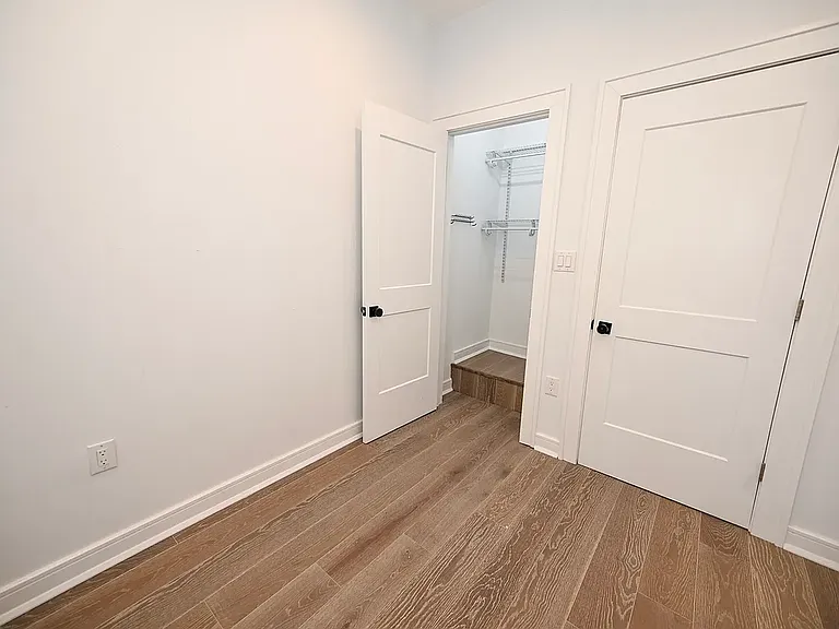 64-76 83rd St #1 — Photo 27