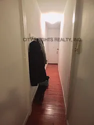 Rented by City Heights Realty