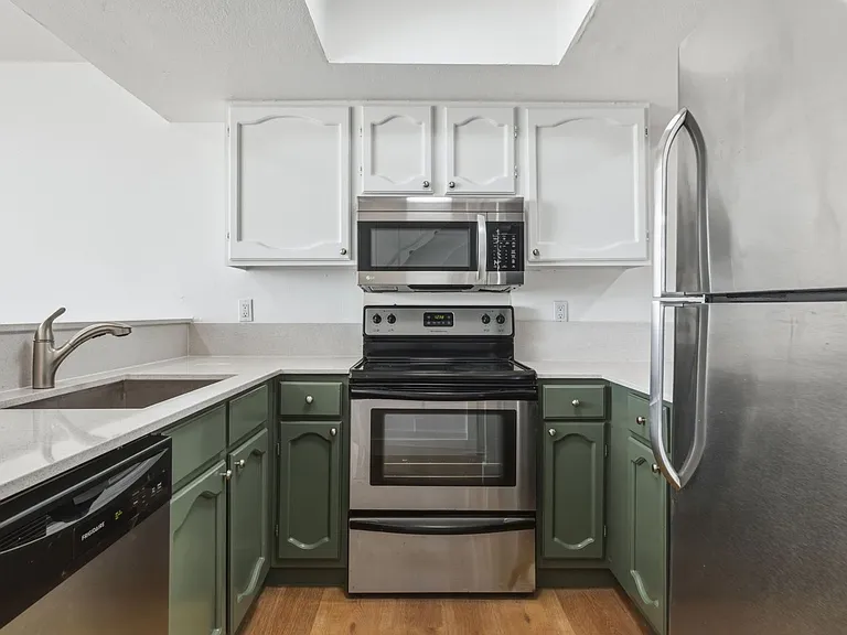 Littlefield Lofts — Photo 17