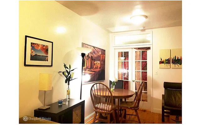 Rented by Douglas Elliman | media 61