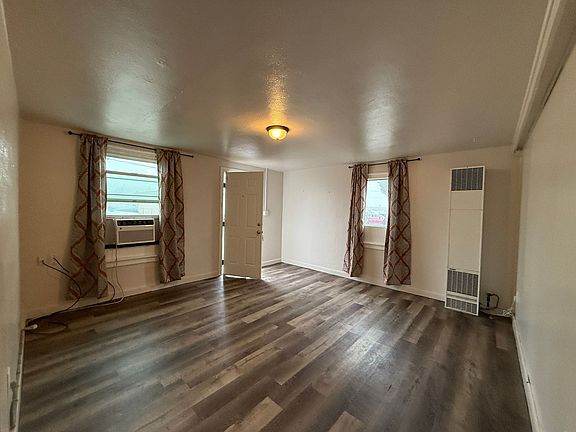 2nd image of 107 E 1st Ave #19AL