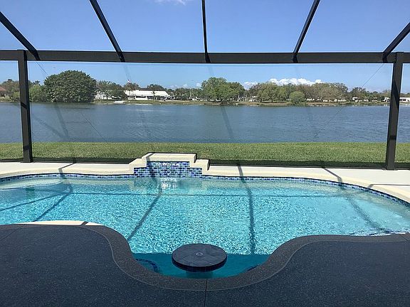 4th image of 5418 Lakehurst Ct
