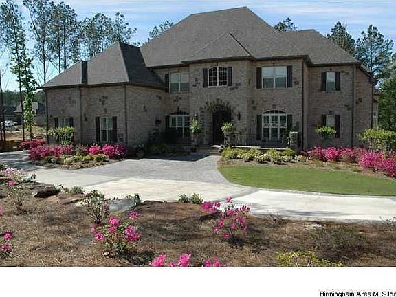 2nd image of 109 Kilberry Way