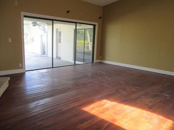 3rd image of 11413 NW 20th Ct