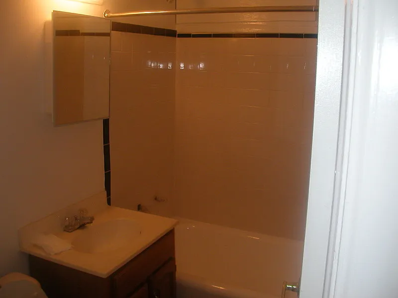 1 bed, 1.0 bath, 700 sqft, $1,500 — Photo 4