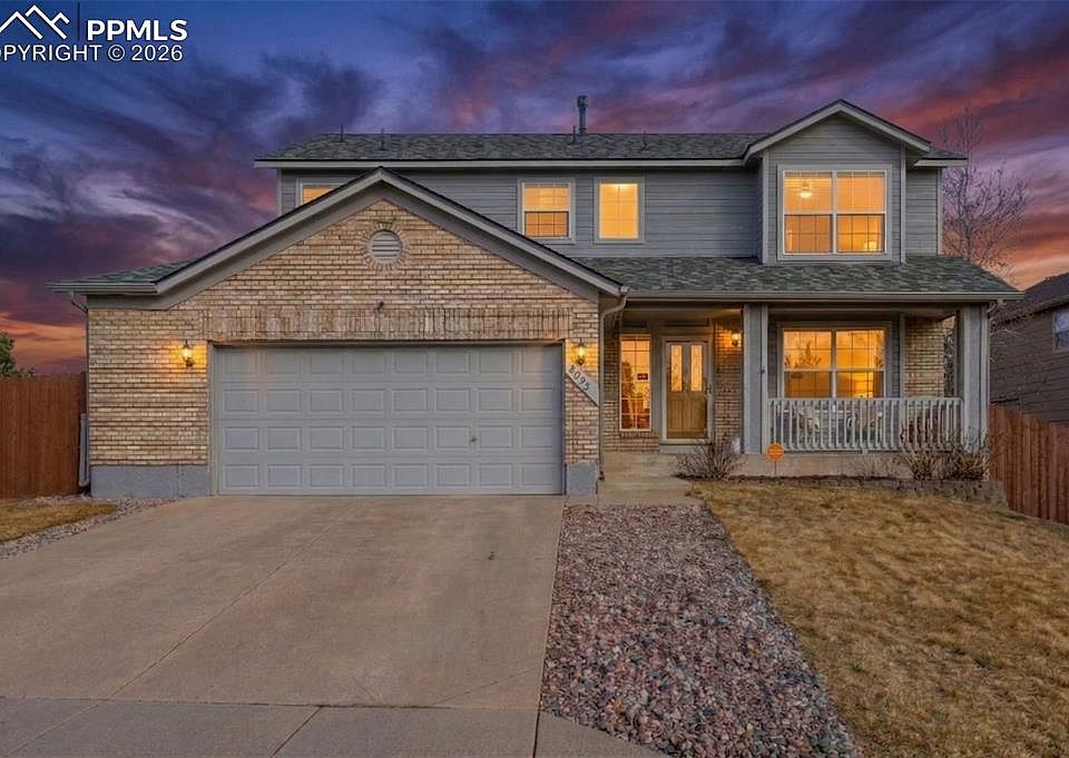1st image of 8095 Interlaken Dr