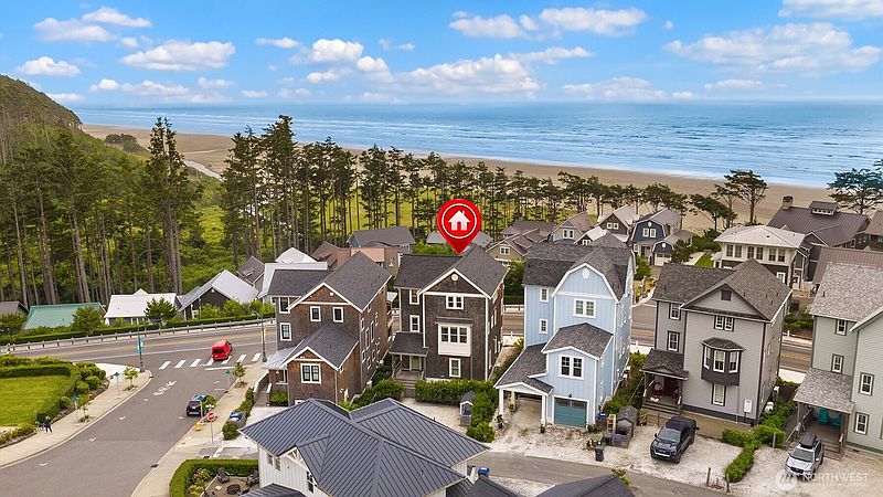 4th image of 14 Ocean Tide Lane
