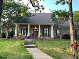 691 Hoy Rd, Madison, MS 39110