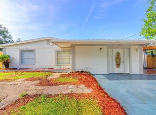 2513 Blair Cir N, Lakeland, FL 33803