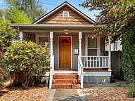 3444 SE Grant St, Portland, OR 97214 | Zillow