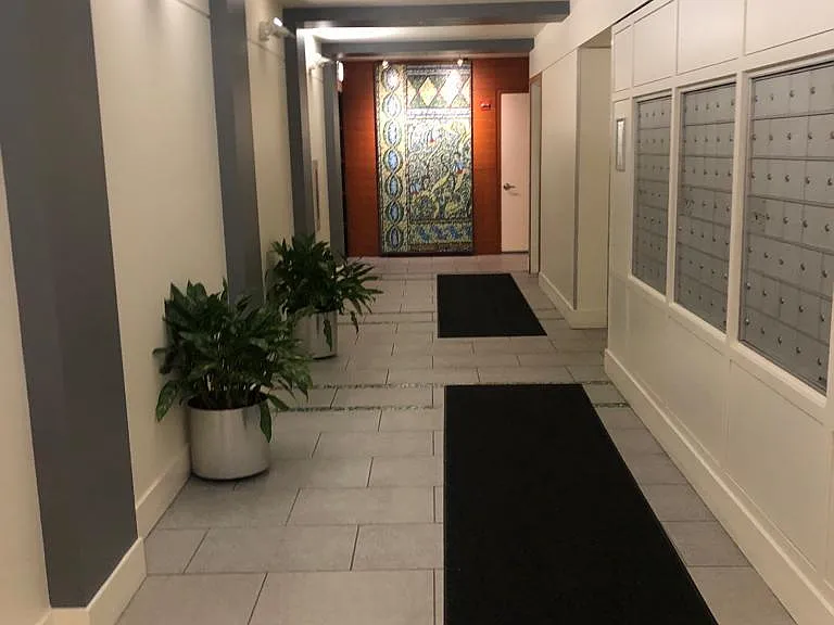1200 W Monroe St #420 — Photo 16