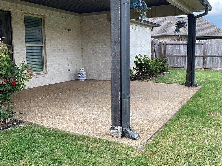 60 Doe Valley Cv — Photo 4
