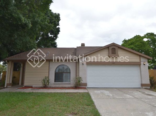 1003 Pinehaven Ct