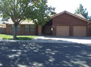 2112 Manitoba Ct, Modesto, CA 95356