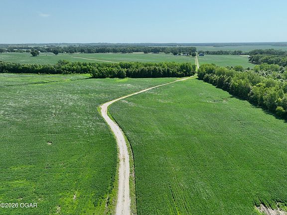 5th image of 2 E Duck Rd