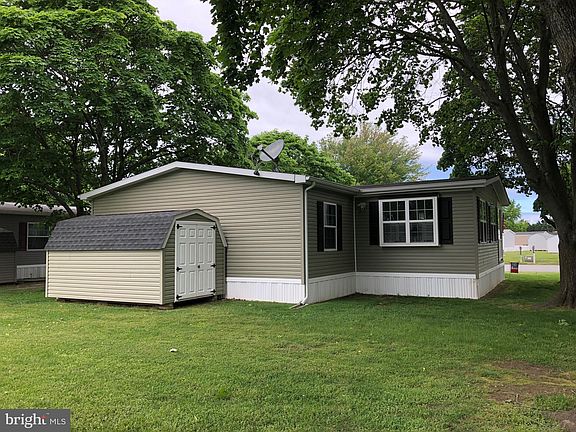 5th image of 14 Branchwood Dr #54616