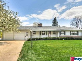 1125 S 94th St, Omaha, NE 68124
