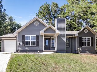 10489 Ace Ct, Jonesboro, GA 30238