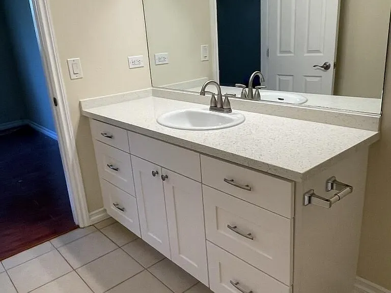 1400 Glenwood Rd — Photo 20