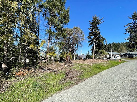 2nd image of 9999 W Westview Drive