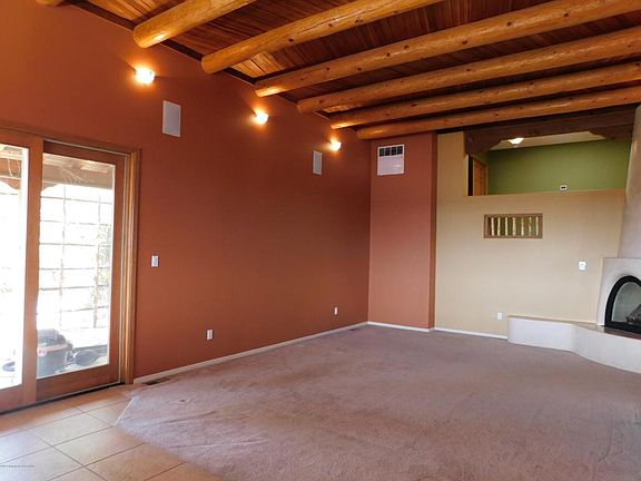 5th image of 7141 Dellwood Ct