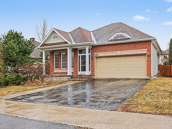 4th image of 352 W Ridge Dr