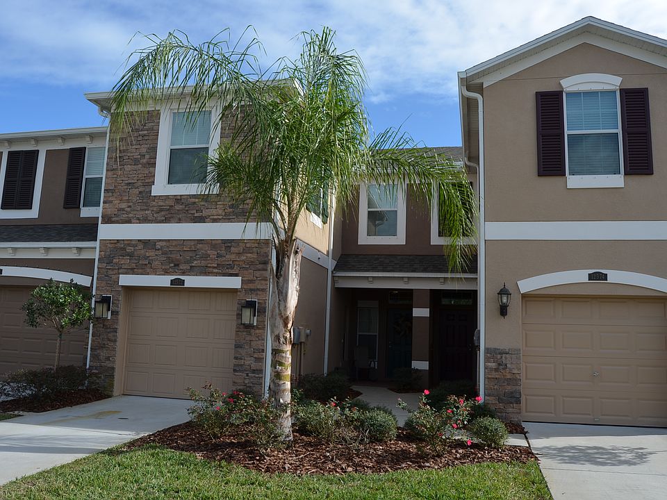 1st image of 12572 Streamdale Dr