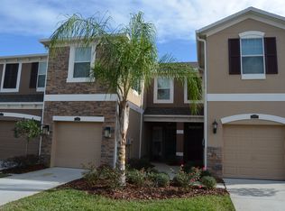12572 Streamdale Dr, Tampa, FL 33626