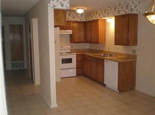 7502 Windhaven Rd, North Richland Hills, TX 76182