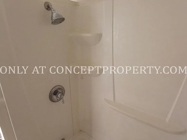 5000 S Jones Ct — Photo 14