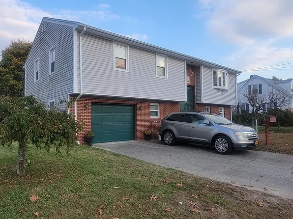 730 Church St, New Bedford, MA 02745