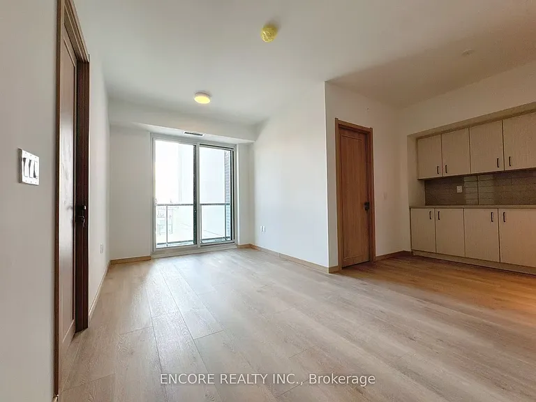3429 Sheppard Ave E #610 — Photo 7
