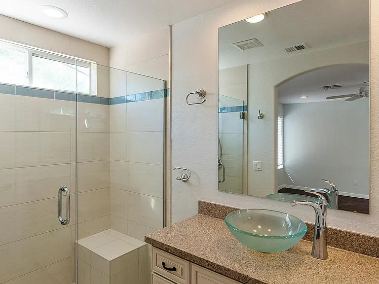 3547 W Via Del Sol Dr — Photo 15