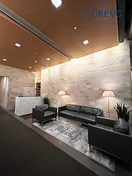 Rented by Global Real Estate Ventures Group LLC