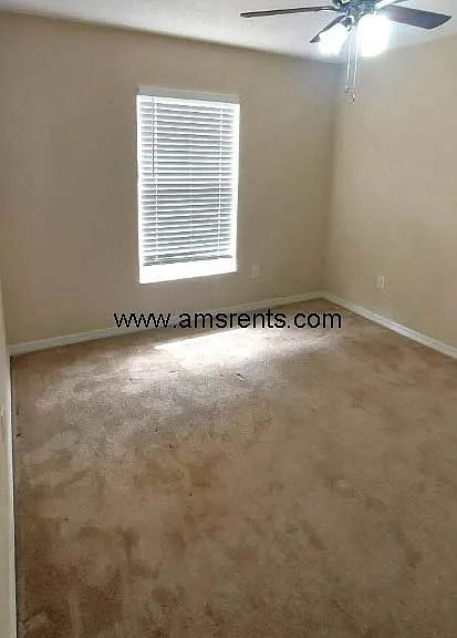 8615 Running Bear Ct — Photo 19