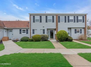 12 Pine Dr, Spring Lake, NJ 07762