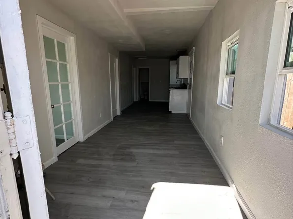 3850-52 Chamoune Ave #1, San Diego, CA 92105