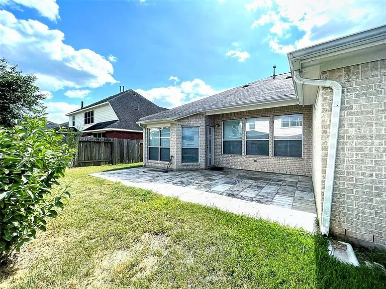 13011 Sandflower Ln — Photo 26