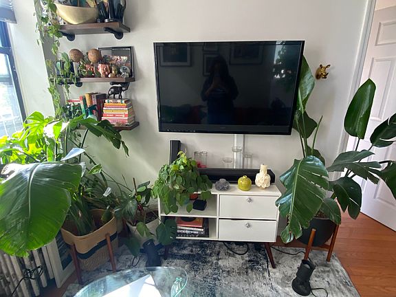 3rd image of 86 Stanton St APT 15
