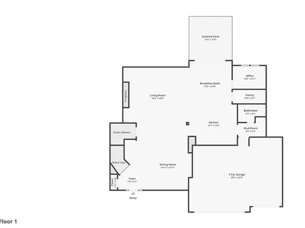 19873 W 114th Pl, Olathe, KS 66061