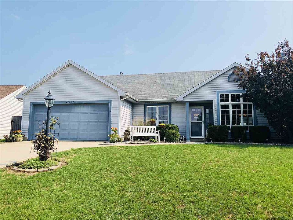 1st image of 6310 Black Oak Blvd