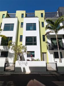 923 Arlington Ave N, Saint Petersburg, FL, 33705