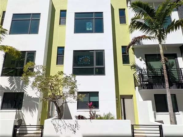 923 Arlington Ave N, Saint Petersburg, FL 33705