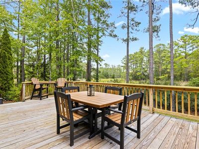 1312 False Creek Way, Chesapeake, VA, 23322