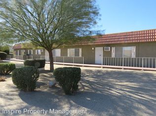 55966 Santa Fe Trl APT F, Yucca Valley, CA 92284