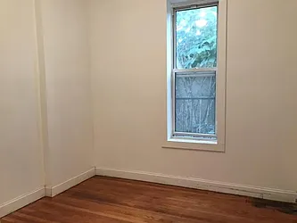 Rented by Arvik Group Real Estate