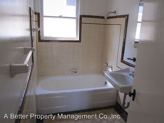 4th image of 23 Mira Mar Ave
