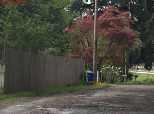 5764 SE 119th Ave, Portland, OR 97266