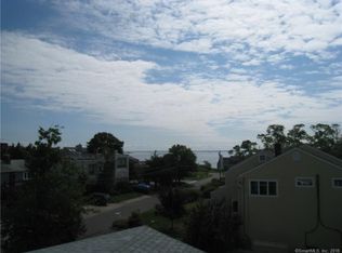 30 Island Way, Westport, CT 06880