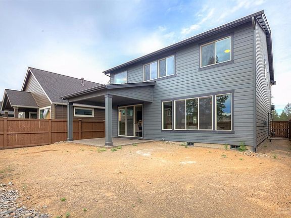 2nd image of 1279 NE Hudspeth Cir Lot 14